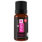 Lovely Lovers Bemine fragrance Woman 10 ml – Zboží Dáma