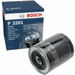 Olejový filtr BOSCH 0 451 203 201