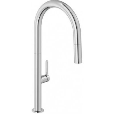 Kludi Aurea 558520575 – Hledejceny.cz