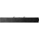 Soundbar HP S101 Speaker Bar