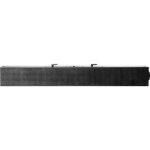 HP S101 Speaker Bar – Zboží Živě