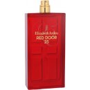 Elizabeth Arden Red Door 25 parfémovaná voda dámská 100 ml tester