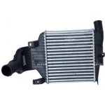 Chladič turba NRF 30301 – Zbozi.Blesk.cz