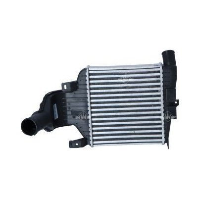 Chladič turba NRF 30301 – Zbozi.Blesk.cz