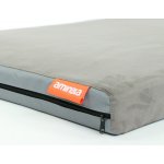 Aminela Travel Matrace – Zboží Dáma