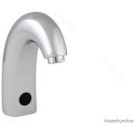 Jika Sensor H3151T20043221 – Hledejceny.cz