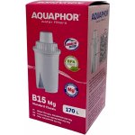 Aquaphor B15 Mg B100-15 1 ks – Zboží Mobilmania