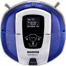 Hoover RBC 050011