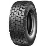 Michelin XDE2 315/80 R22,5 156/150L – Zbozi.Blesk.cz