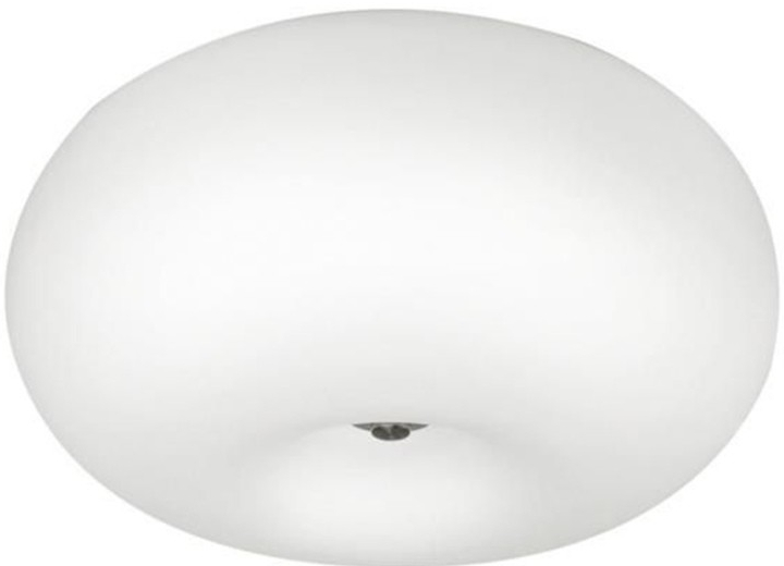 Zuma Line RLX93023-2A