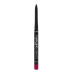 Catrice Plumping Lip Liner tužka na rty 110 Stay Seductive 1,3 g – Zboží Dáma Catrice Plumping Lip Liner tužka na rty 110 Stay Seductive 1,3 g – Zboží Dáma