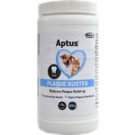 Aptus Plaque Buster 0,2 kg – Zboží Dáma