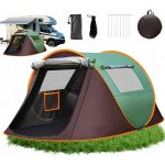 Quechua Arpenaz 4.1 – Zbozi.Blesk.cz