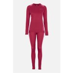 Craft Core Dry Baselayer fialová – Zboží Dáma