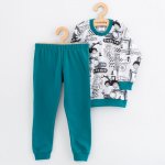 New Baby stars – Zbozi.Blesk.cz