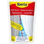 Iberia bělič záclon 150 ml – HobbyKompas.cz