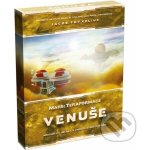 Mindok Mars Teraformace Venuše – Sleviste.cz