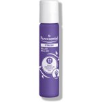 Puressentiel roll-on proti stresu 5 ml – Zboží Dáma