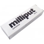 Milliput Super Fine White Green Stuff World – Zboží Dáma