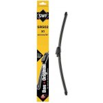 SWF Visioflex Rear 405 mm 119502 – Sleviste.cz