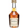Brandy Hennessy VS 40% 0,05 l (holá láhev)