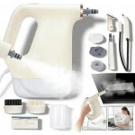 Kalorik TKG SFC 1005 – Zboží Dáma