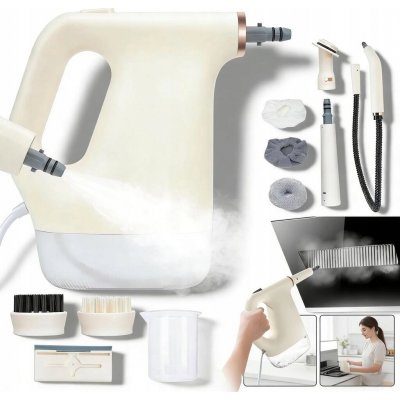 Kalorik TKG SFC 1005 – Zboží Dáma