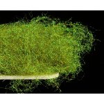Sybai Fine Flash Dubbing Golden Olive – Hledejceny.cz