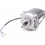Motor pro hoblovky HMS 850/1070 Scheppach – Zboží Dáma