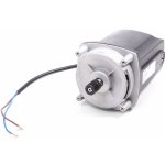 Motor pro hoblovky HMS 850/1070 Scheppach – Sleviste.cz