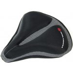 potahy na sedlo Author ASD-GelTech – Hledejceny.cz