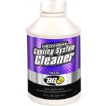 BG 540 Cooling System Cleaner 355 ml – Hledejceny.cz