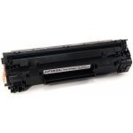 Kvalitní-tonery HP CF283A - kompatibilní – Hledejceny.cz