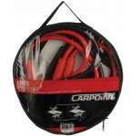 CarPoint 25mm2 250cm | Zboží Auto