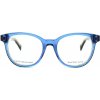 Tommy Hilfiger brýlové obruby TH1311 W8K