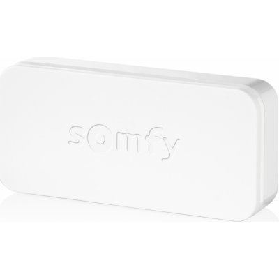 Somfy SMAINTAGSOMWH – Zboží Mobilmania