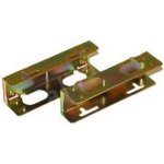 Roline 16.01.3031 – Zboží Živě