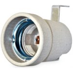 Objímka - P-4 SKD – Zboží Mobilmania