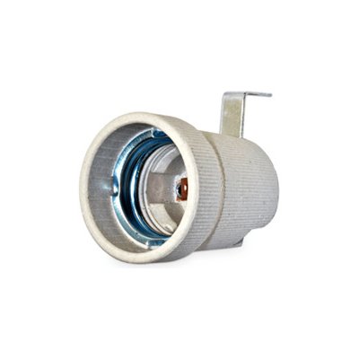 Objímka - P-4 SKD – Zboží Mobilmania