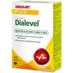Walmark Dialevel inov.2025 60 tablet – Hledejceny.cz