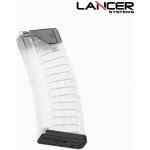 Lancer L5AWM GEN 2 30rd CLEAR – Hledejceny.cz