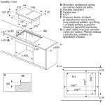 Siemens ED801BS16E – Zboží Dáma