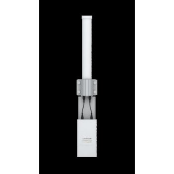 Ubiquiti AMO-5G10