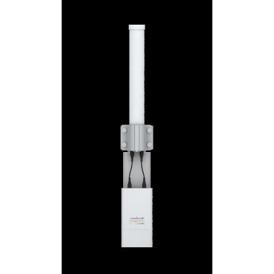 Ubiquiti AMO-5G10 – Zbozi.Blesk.cz