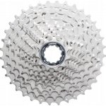 Shimano DEORE 10 CS-HG50 – Zboží Dáma