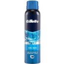 Gillette Cool Wave deospray 150 ml