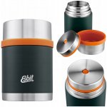 Esbit Sculptor Food Jug 750 ml vícebarevný – Hledejceny.cz
