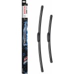 Bosch A984S 650+475 mm 339701400H – Hledejceny.cz