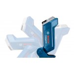 Bosch GLI 18V-300 Professional 0.601.4A1.100 – Zboží Dáma