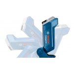 Bosch GLI 18V-300 Professional 0.601.4A1.100 – Hledejceny.cz